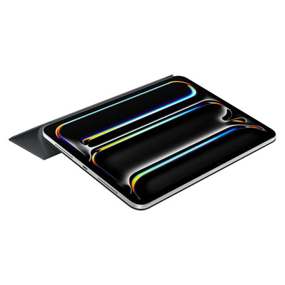 Apple Smart Folio for iPad Pro 11-inch M4 Chip Protective Case