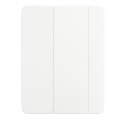 Apple Smart Folio for iPad Pro 13-inch M4 Chip White