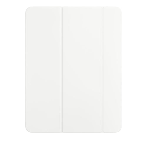 Apple Smart Folio for iPad Pro 13-inch M4 Chip White