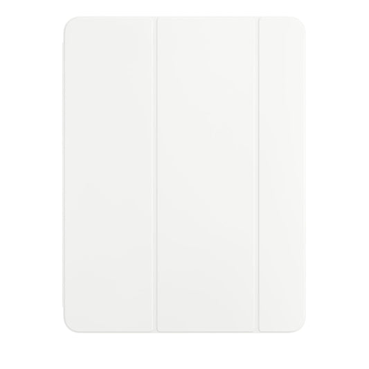 Apple Smart Folio for iPad Pro 13-inch M4 Chip White