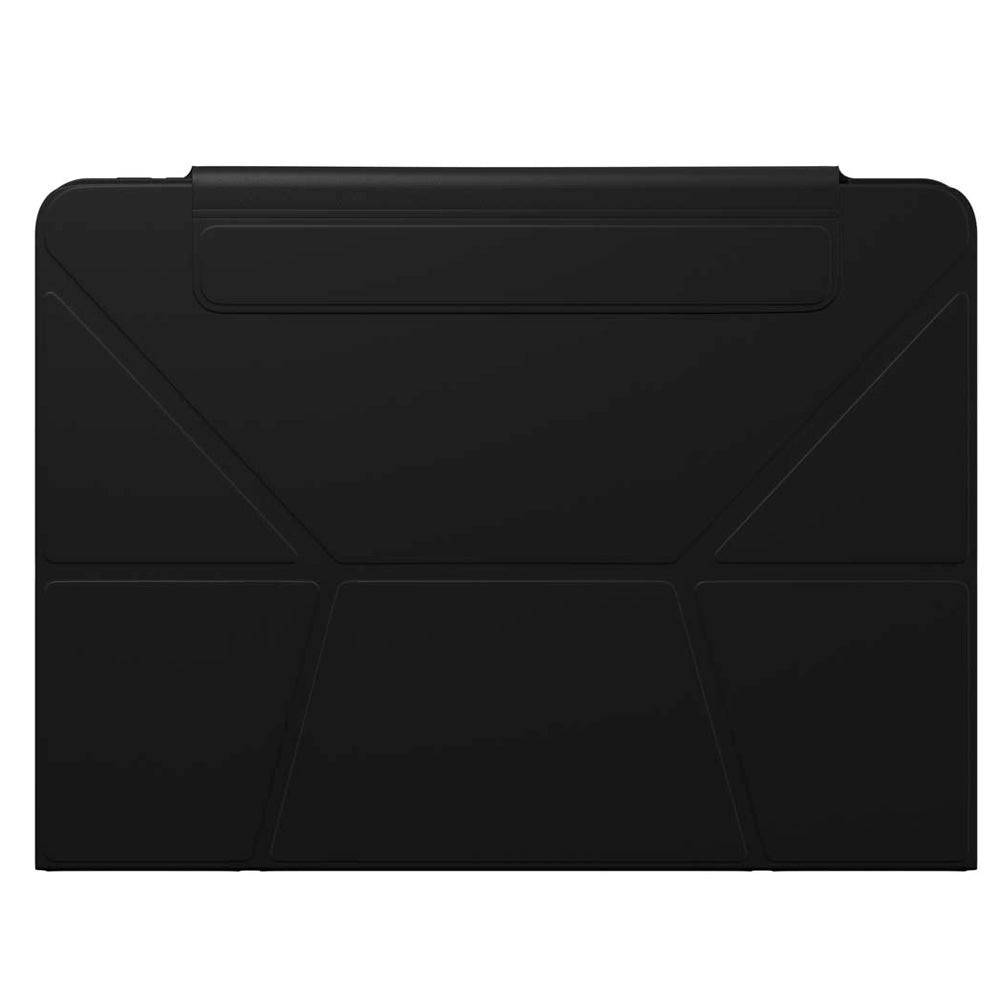SwitchEasy LIFT Standing Folio Case for 2024 iPad Pro 13-inch Black