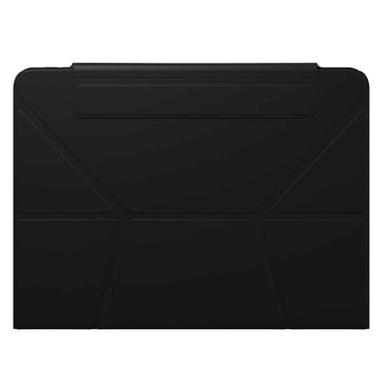 SwitchEasy LIFT Standing Folio Case for 2024 iPad Pro 13-inch Black