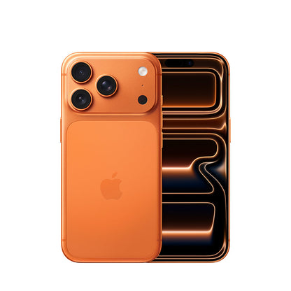 Beats iPhone 17 Pro MagSafe Case with Camera Control Support