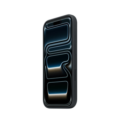 Premium Apple iPhone 17 Pro Silicone Case with MagSafe