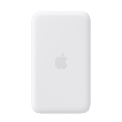 Apple iPhone Air MagSafe Battery Pack for 65% Extra Charge