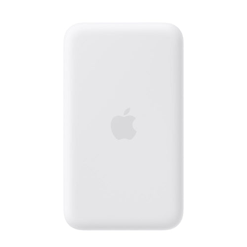 Apple iPhone Air MagSafe Battery Pack for 65% Extra Charge