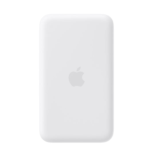 Apple iPhone Air MagSafe Battery Pack for 65% Extra Charge