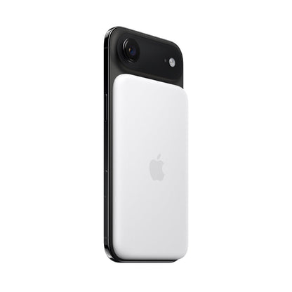 Apple iPhone Air MagSafe Battery Pack for 65% Extra Charge