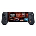 Backbone One 2nd Gen USB-C Mobile Controller for iPhone Android