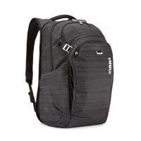 Thule Construct 24L Laptop Backpack for 16 Inch MacBook Pro