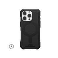 UAG Essential Armor MagSafe Case for Apple iPhone 16 Pro