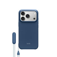Beats iPhone 17 Pro Kickstand Case with MagSafe and Camera Control