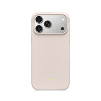 Beats MagSafe iPhone 17 Pro Max Case with Camera Control