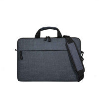 Port Designs Belize 16 Inch Top Loading Laptop Sling Bag