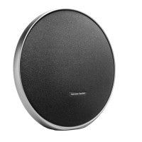 Harman Kardon Onyx Studio 9 Premium Portable Bluetooth Speaker