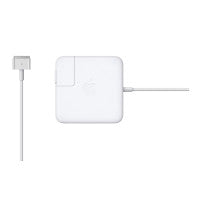 Apple 85W MagSafe 2 Power Adapter for MacBook Pro Retina Display