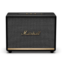 Marshall Woburn II Wireless Bluetooth Speaker with Robust Bass Sound