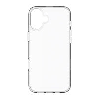 Body Glove Ghost Clear Ultra Thin Case for iPhone 16 Plus
