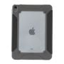 Pipetto 360 Rugged Magnetic Folio Case for iPad 10th Gen
