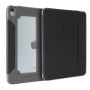 Pipetto 360 Rugged Magnetic Folio Case for iPad 10th Gen