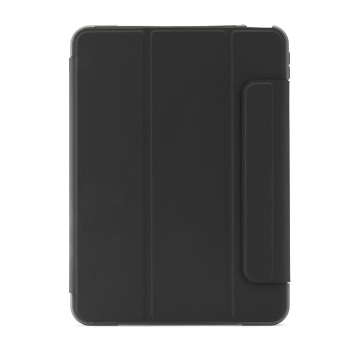 Pipetto 360 Rugged Magnetic Folio Case for iPad 10th Gen