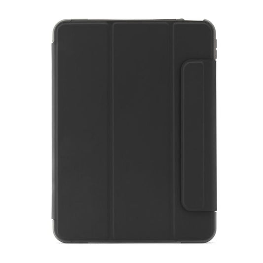 Pipetto 360 Rugged Magnetic Folio Case for iPad 10th Gen