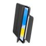 Pipetto 360 Rugged Magnetic Folio Case for iPad 10th Gen