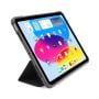 Pipetto 360 Rugged Magnetic Folio Case for iPad 10th Gen