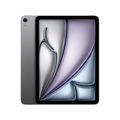 Apple iPad Air M3 Chip Liquid Retina Display Tablet