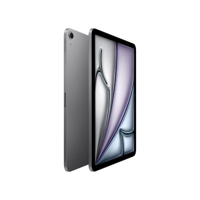 Apple iPad Air M3 Chip Liquid Retina Display Tablet