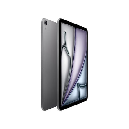 Apple iPad Air M3 Chip Liquid Retina Display Tablet