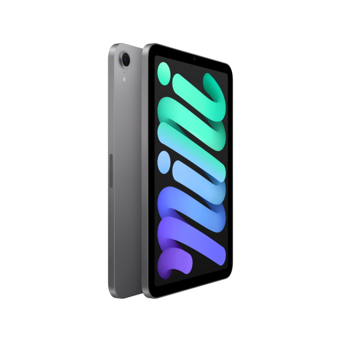 Apple iPad mini A17 Pro 8.3-inch Liquid Retina Display 128GB