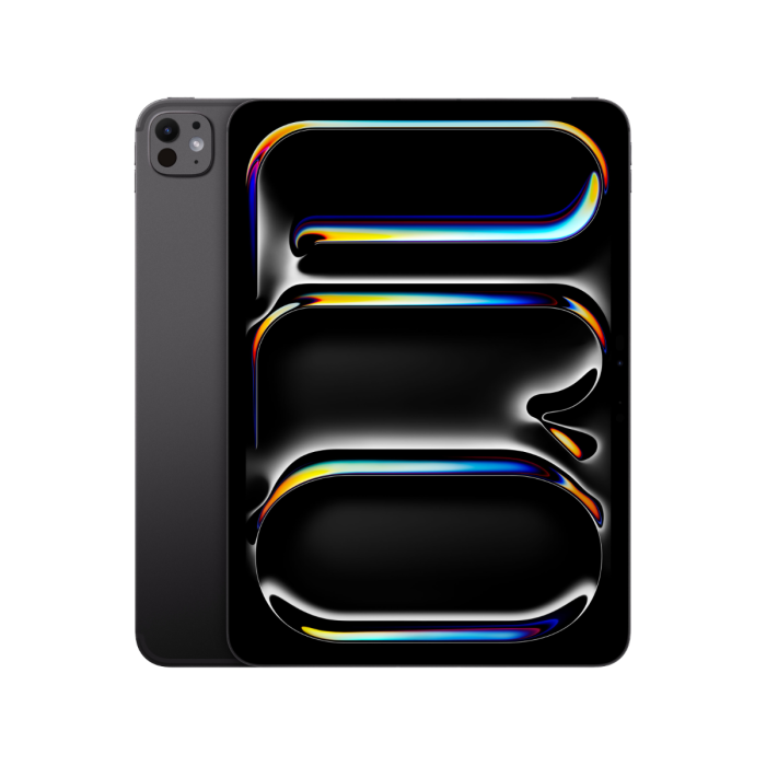Apple iPad Pro 11-inch M4 Chip Ultra Retina XDR Display