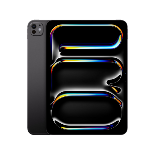 Apple iPad Pro 11-inch M4 Chip Ultra Retina XDR Display