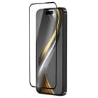 Apple iPhone 15 Pro Max 256GB Natural Titanium Pre-owned