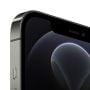 Apple iPhone 12 Pro Max 256GB Graphite Pre-Owned Smartphone Good