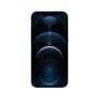 Apple iPhone 12 Pro Max 512GB Pacific Blue Certified Pre-Owned