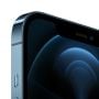 Apple iPhone 12 Pro Max 512GB Pacific Blue Certified Pre-Owned