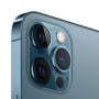 Apple iPhone 12 Pro Max 512GB Pacific Blue Certified Pre-Owned