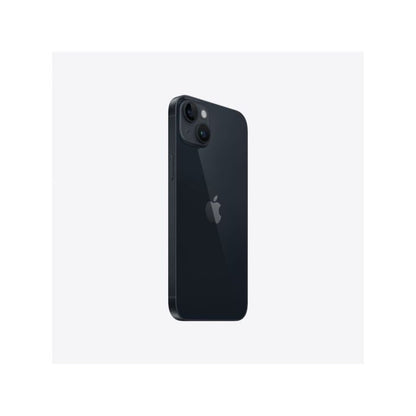 Pre-owned Apple iPhone 14 Plus 128GB Midnight Grade Better Condition