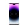 Apple iPhone 14 Pro Max 512GB Deep Purple Reloved Smartphone