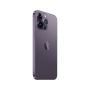 Apple iPhone 14 Pro Max 512GB Deep Purple Reloved Smartphone