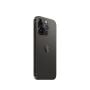Apple iPhone 14 Pro 1TB Space Black Pre-owned Grade Good