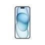 Pre-owned Apple iPhone 15 Plus 128GB Blue Reloved Grade Better