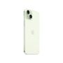 Apple iPhone 15 Plus 128GB Green Pre-Owned Reloved Smartphone