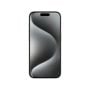 Premium Pre-owned Apple iPhone 15 Pro Max 256GB White Titanium