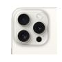 Premium Pre-owned Apple iPhone 15 Pro Max 256GB White Titanium