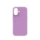 QDOS Snap Pink MagSafe Ring Holder and Kickstand for iPhone