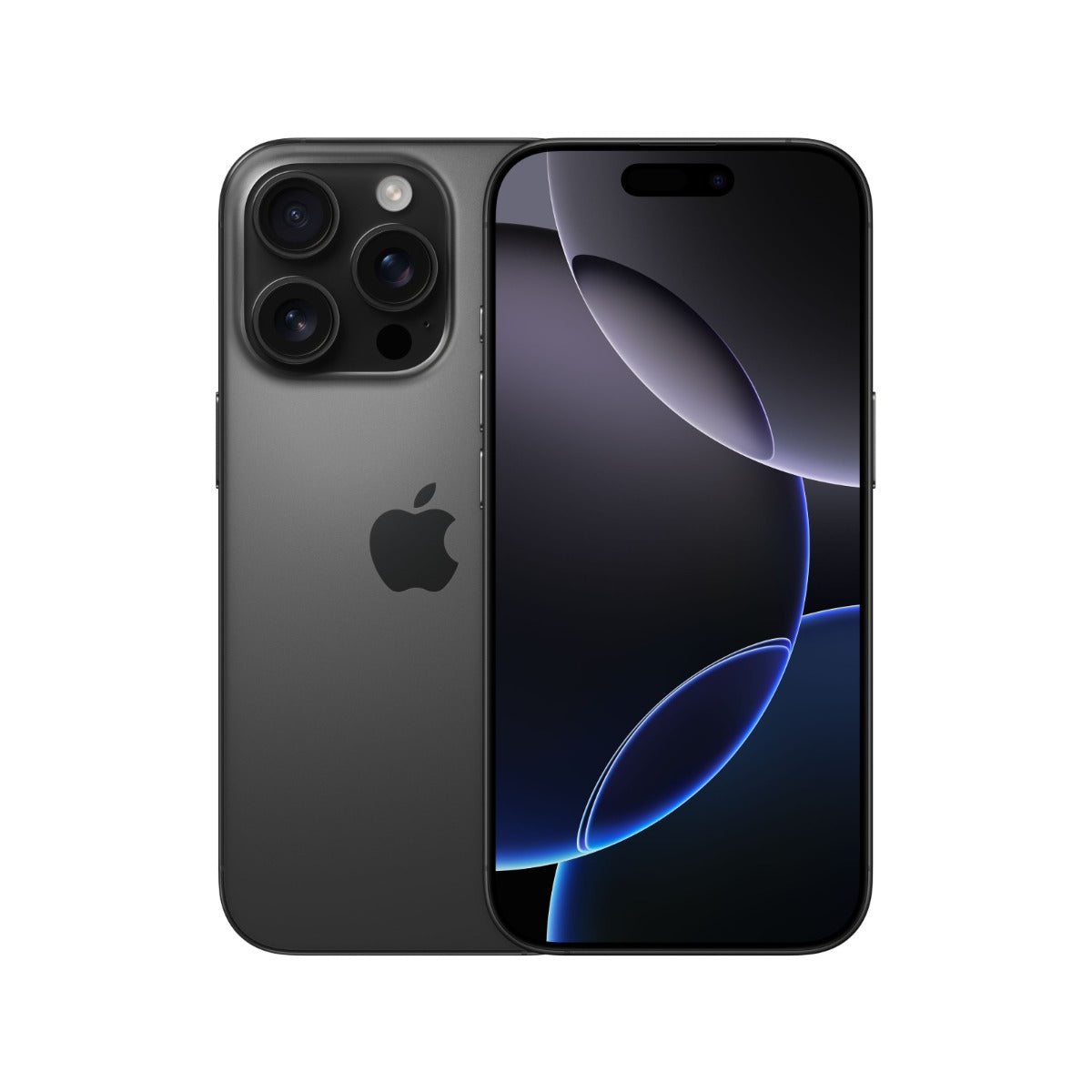 Apple iPhone 16 Pro 128GB Desert Titanium Reloved Pre-owned Phone