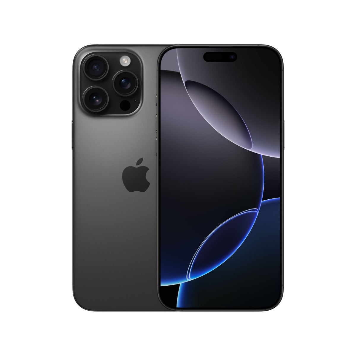 Apple iPhone 16 Pro Max 512GB Desert Titanium Pre-owned Best
